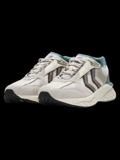 REACH LX6000 MARBLE