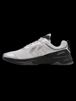 REACH TR CORE SILVER 2.0