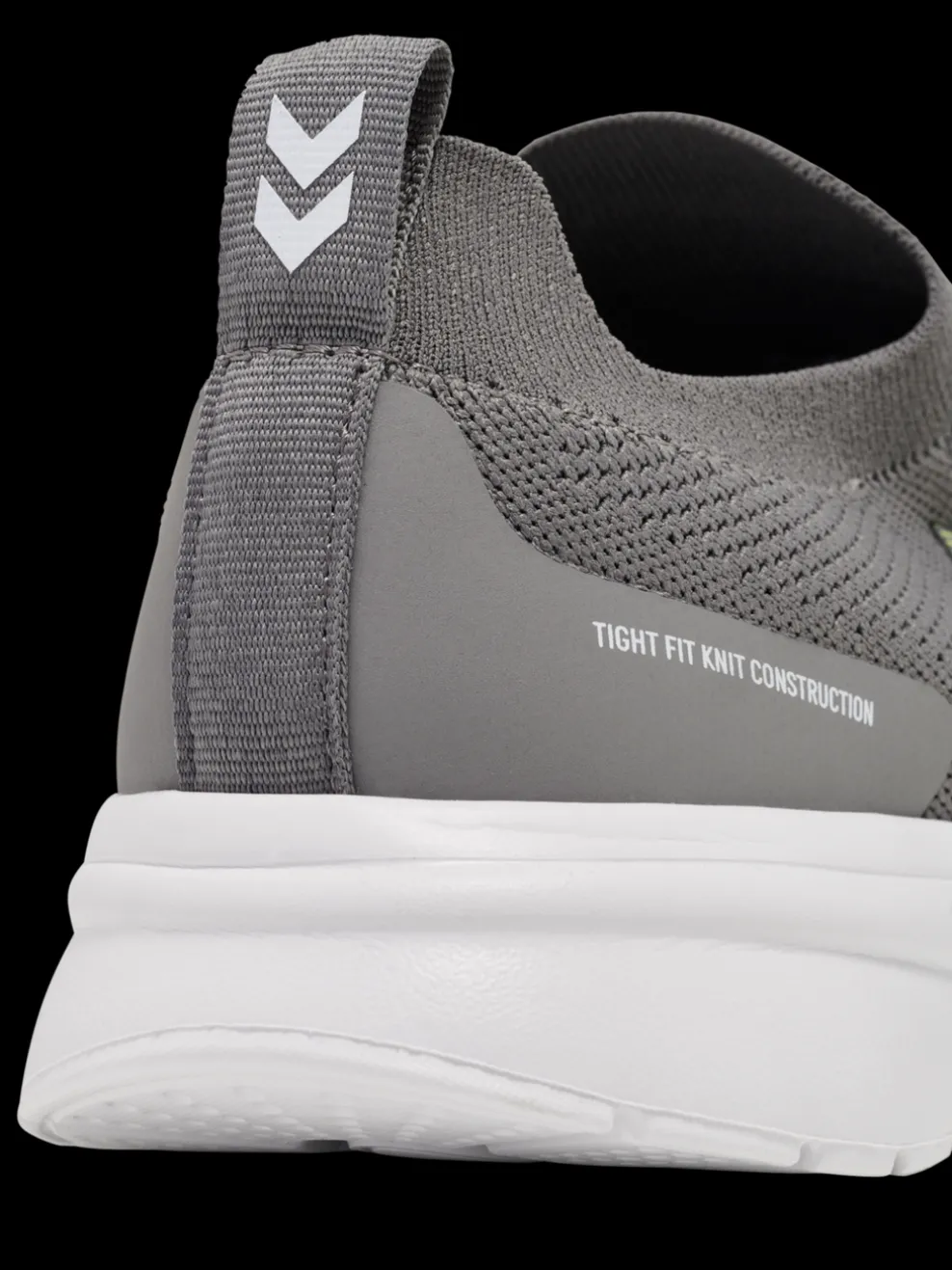 REACH TR FIT