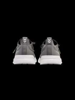 REACH TR FIT