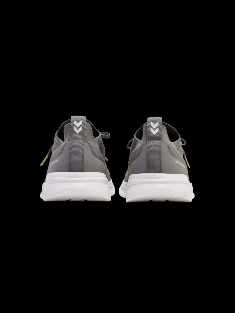 REACH TR FIT
