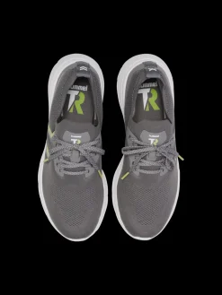 REACH TR FIT