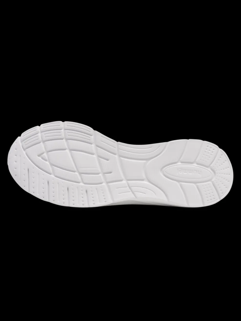 REACH TR FIT