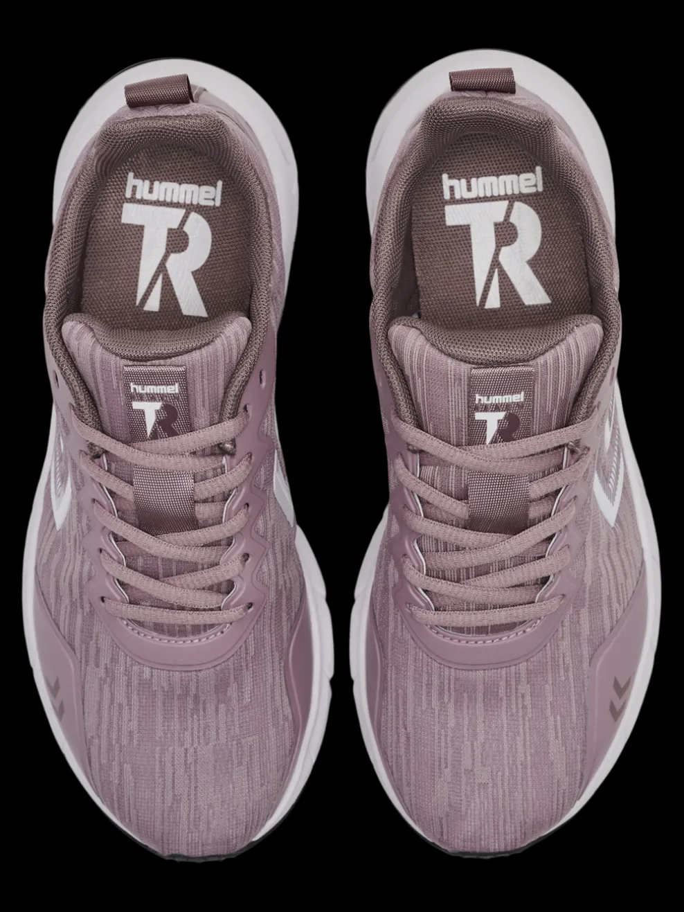 REACH TR HIIT