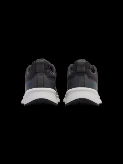REACH TR HIIT 2.0