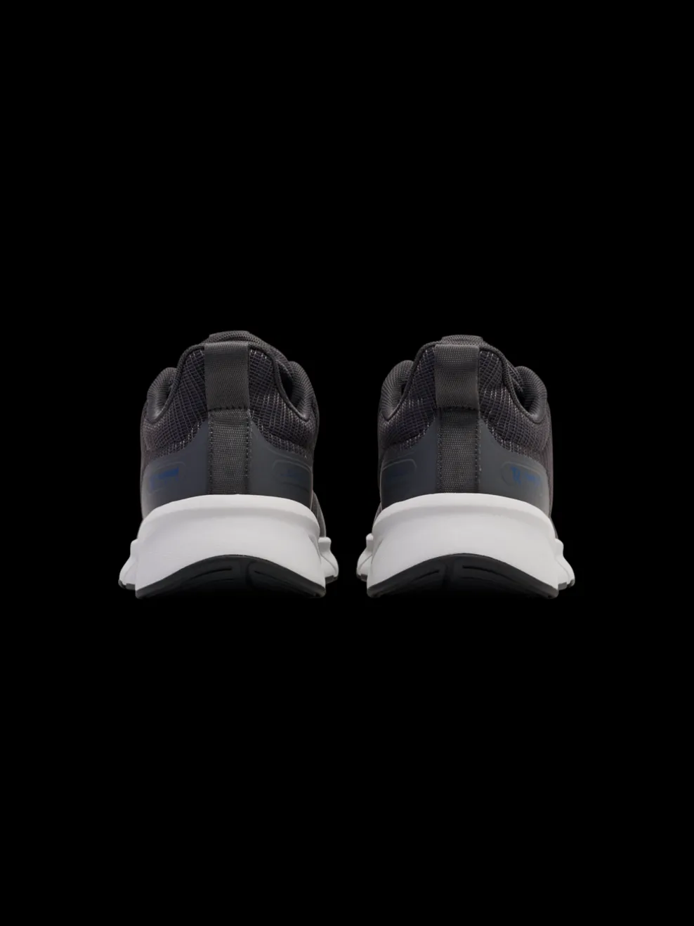 REACH TR HIIT 2.0