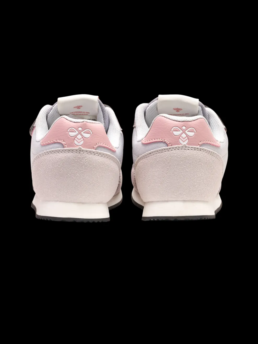 REFLEX DOUBLE MULTI JR