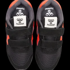 REFLEX DOUBLE MULTI JR