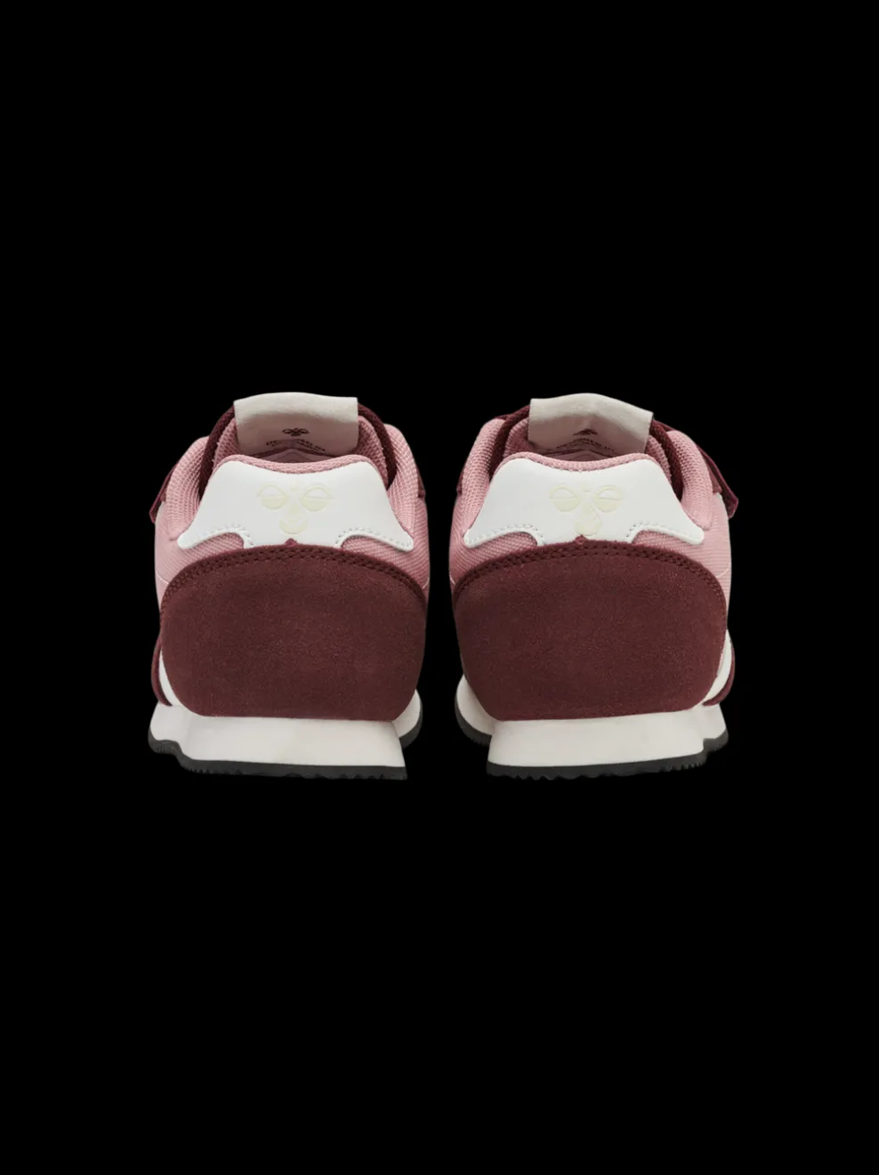 REFLEX DOUBLE MULTI JR