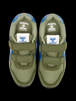REFLEX DOUBLE MULTI JR