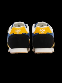 REFLEX DOUBLE MULTI JR