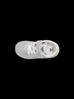 REFLEX GLITTER INFANT