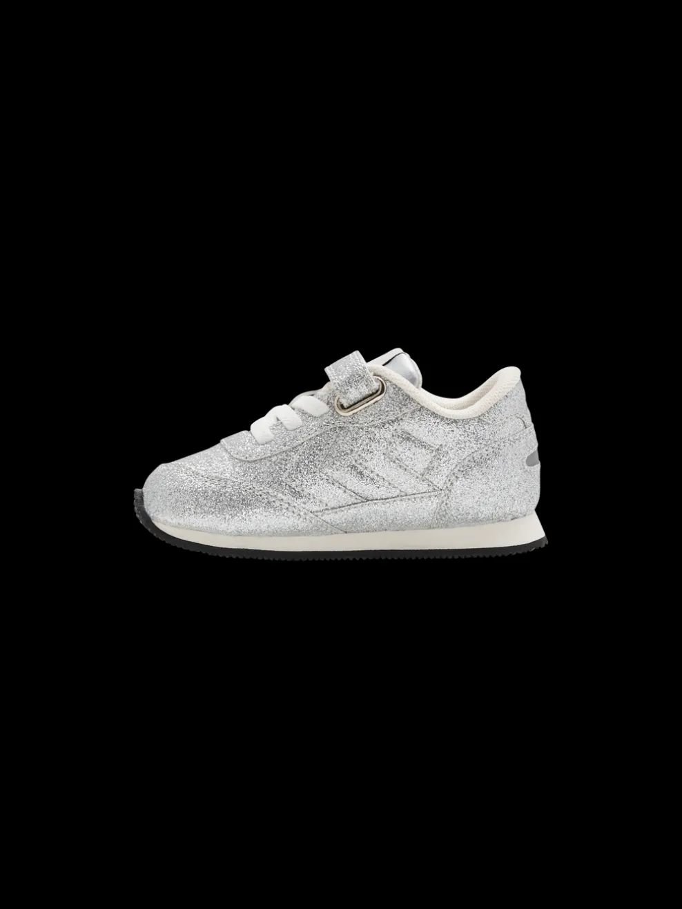 REFLEX GLITTER INFANT