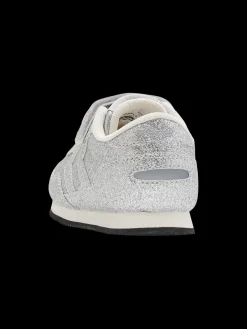REFLEX GLITTER INFANT