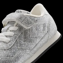 REFLEX GLITTER INFANT