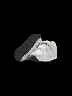 REFLEX GLITTER INFANT