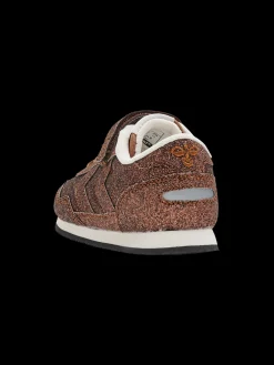 REFLEX GLITTER INFANT