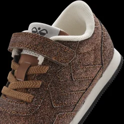 REFLEX GLITTER INFANT