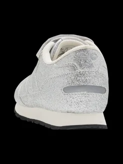 REFLEX GLITTER JR