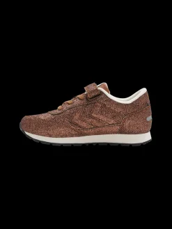 REFLEX GLITTER JR