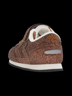 REFLEX GLITTER JR