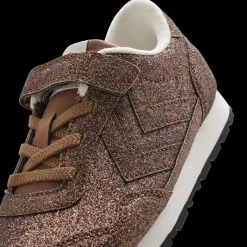 REFLEX GLITTER JR