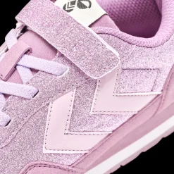 REFLEX GLITTER JR