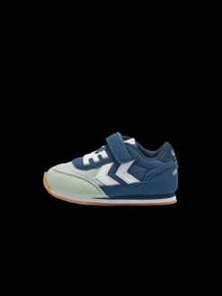 REFLEX INFANT