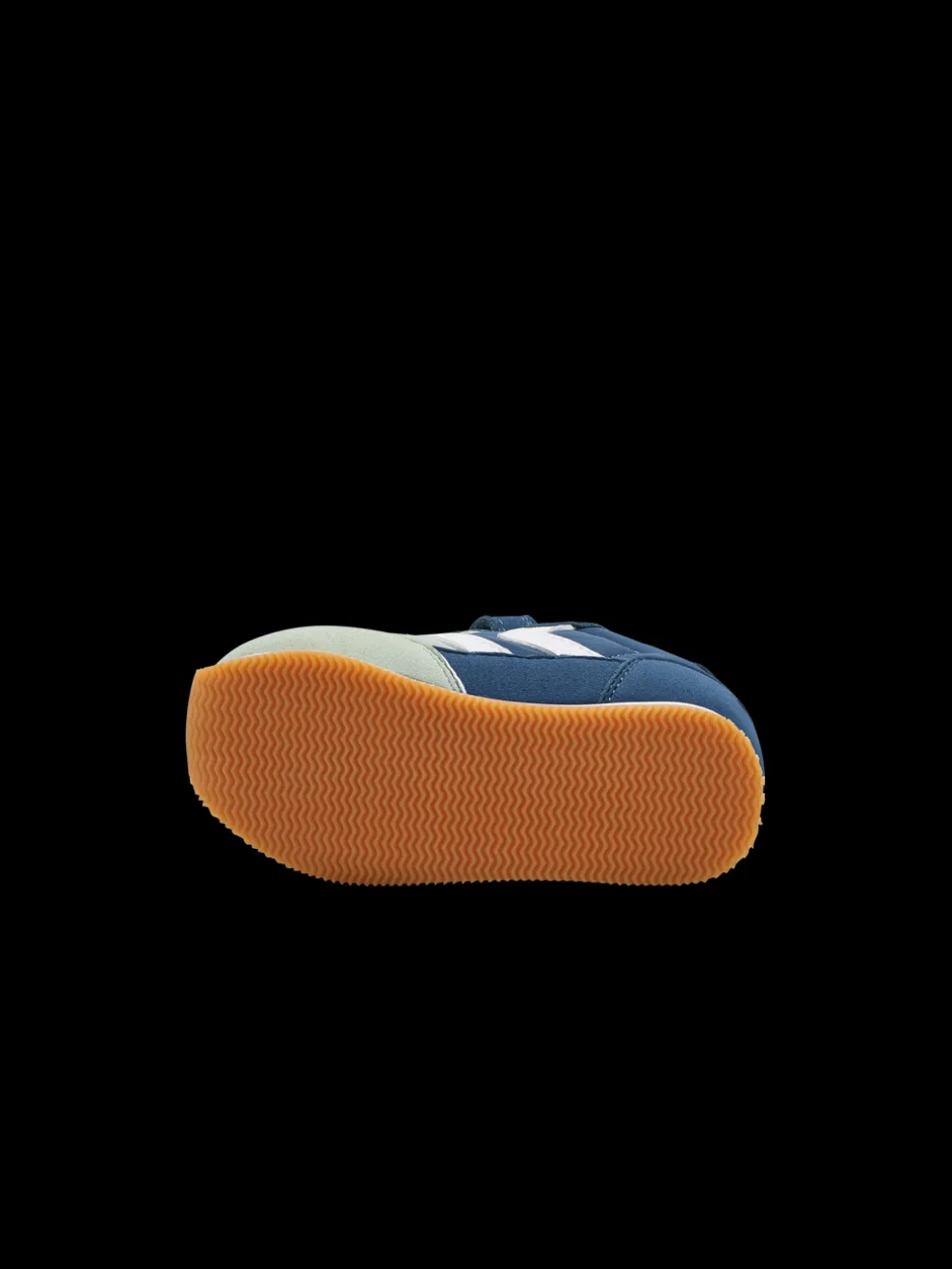 REFLEX INFANT