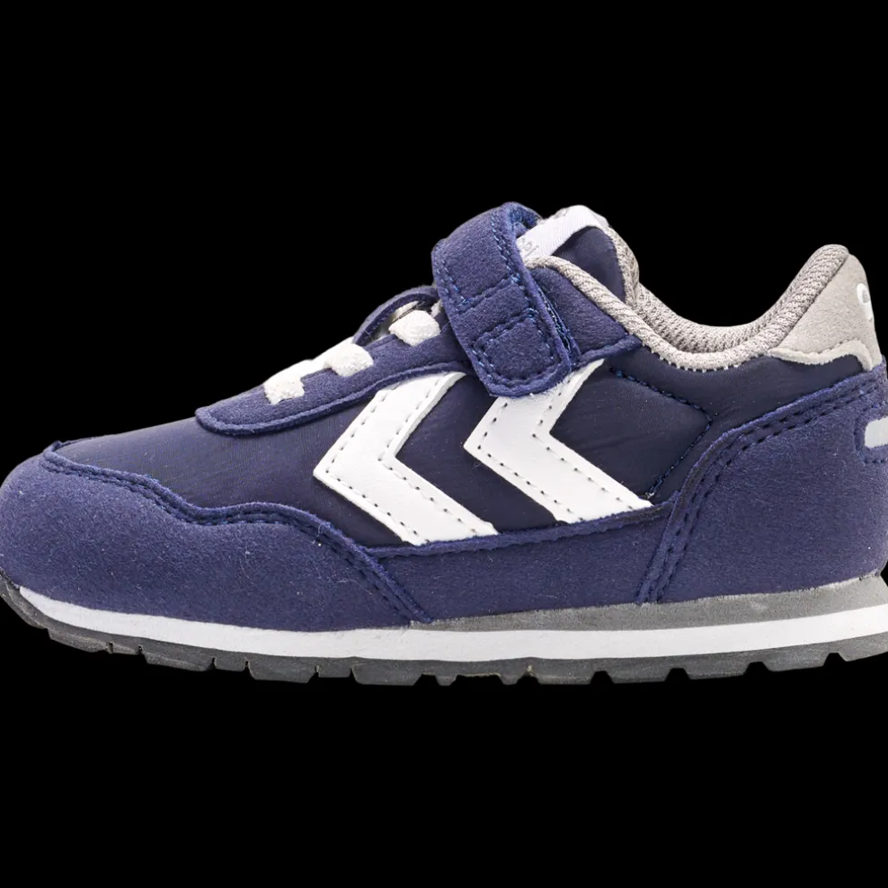 REFLEX INFANT