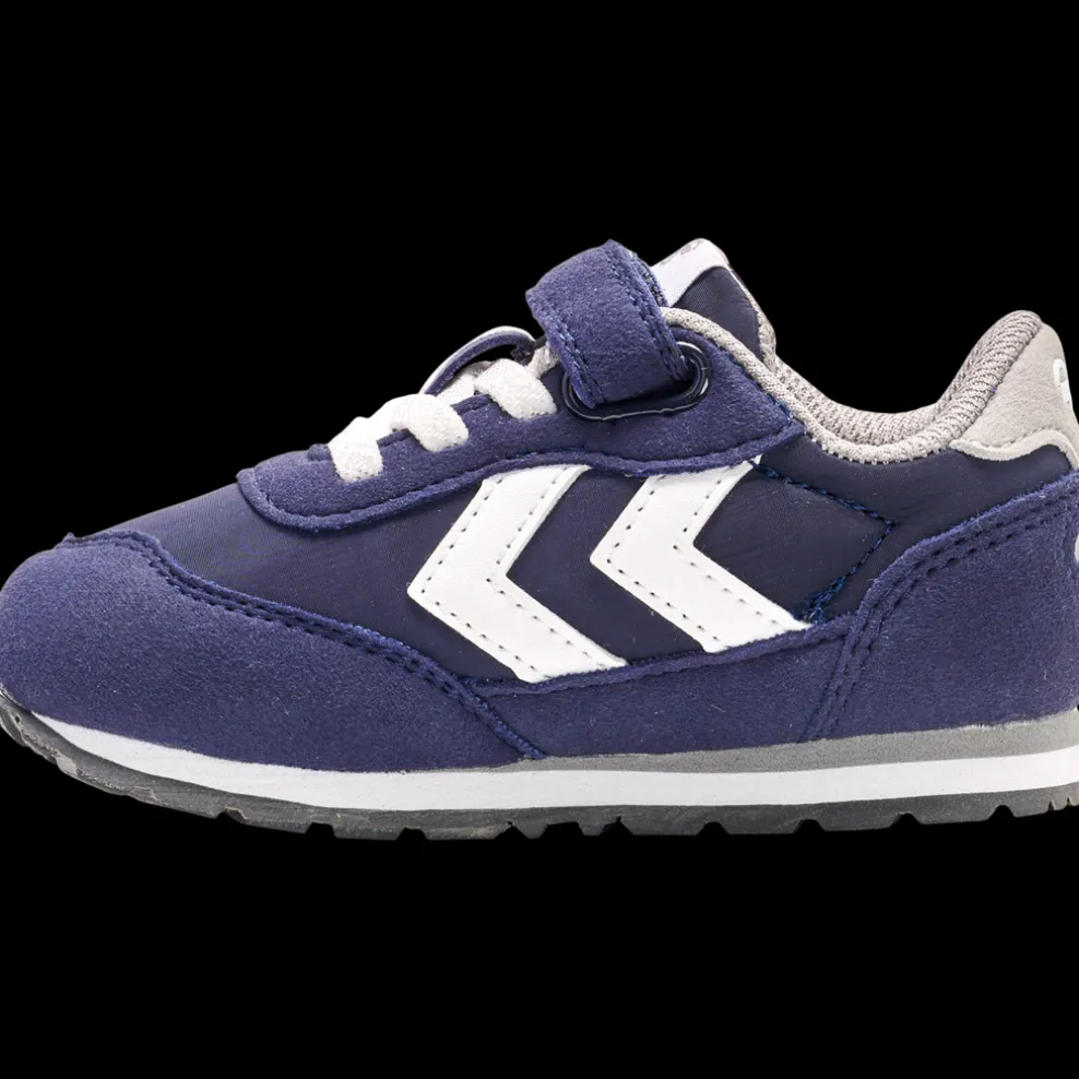 REFLEX INFANT