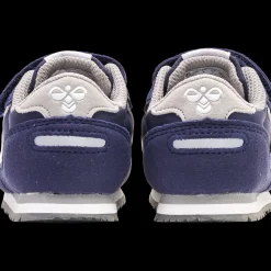 REFLEX INFANT