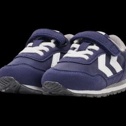REFLEX INFANT
