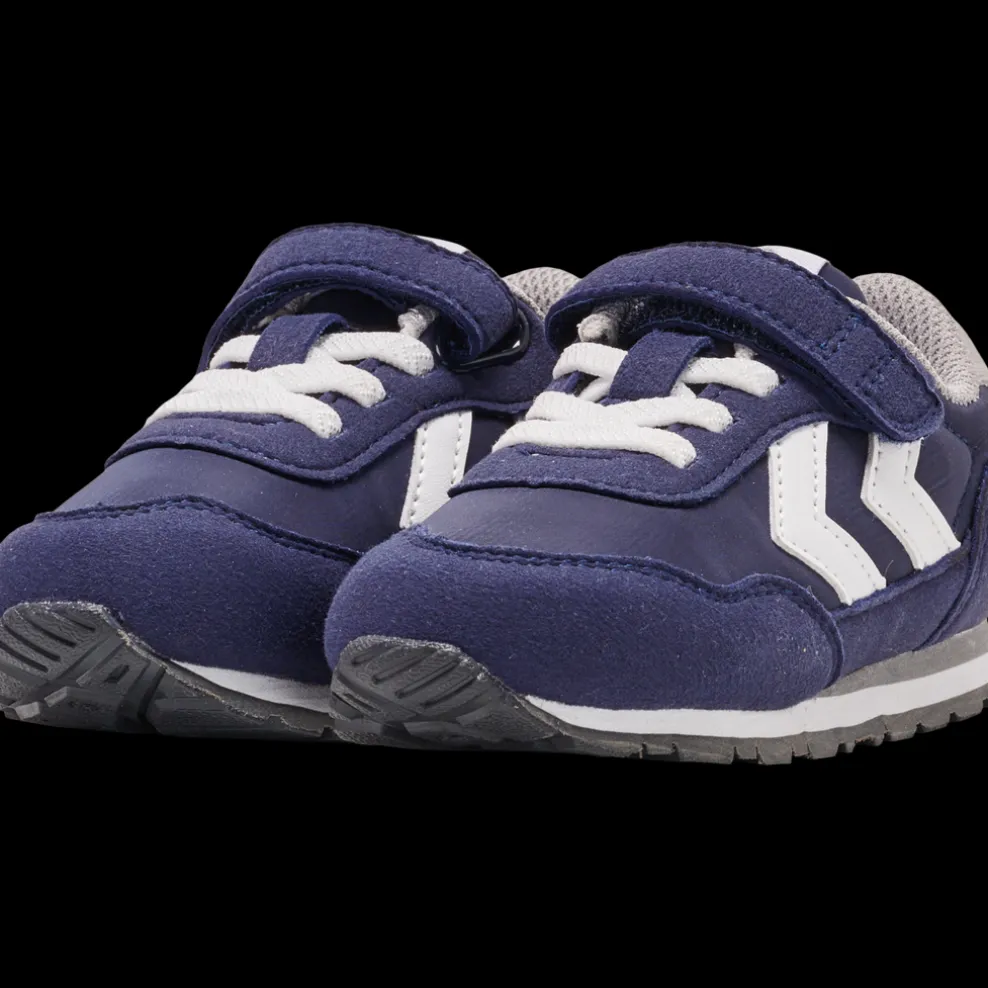 REFLEX INFANT