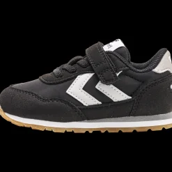REFLEX INFANT