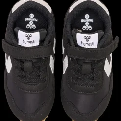 REFLEX INFANT