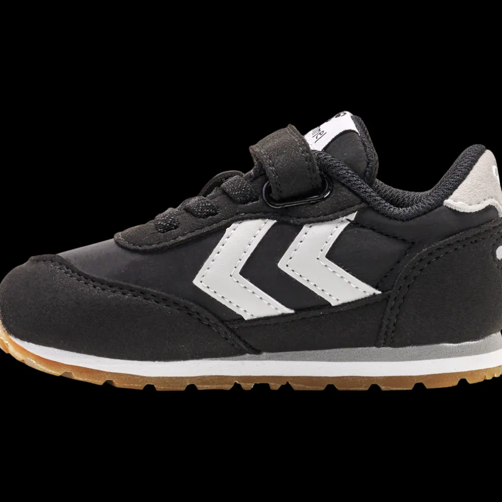 REFLEX INFANT