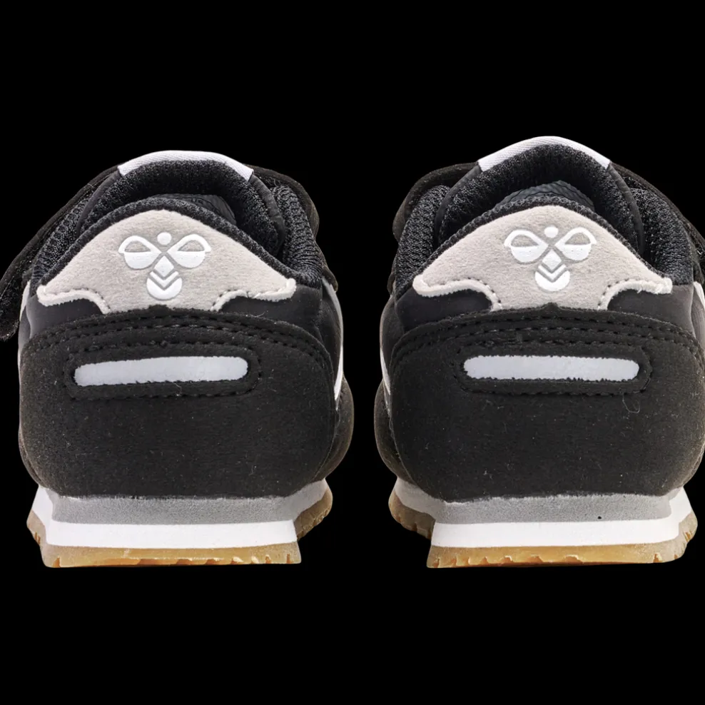 REFLEX INFANT