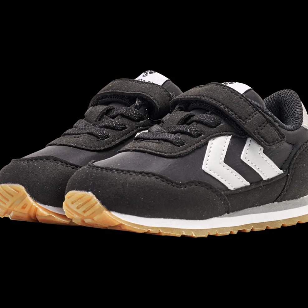 REFLEX INFANT