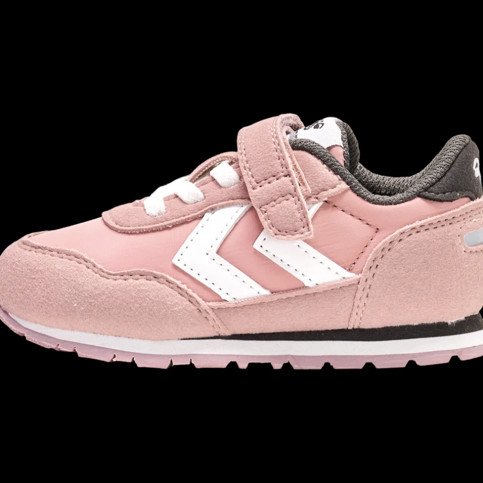 REFLEX INFANT