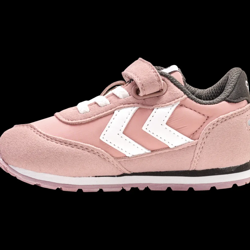 REFLEX INFANT