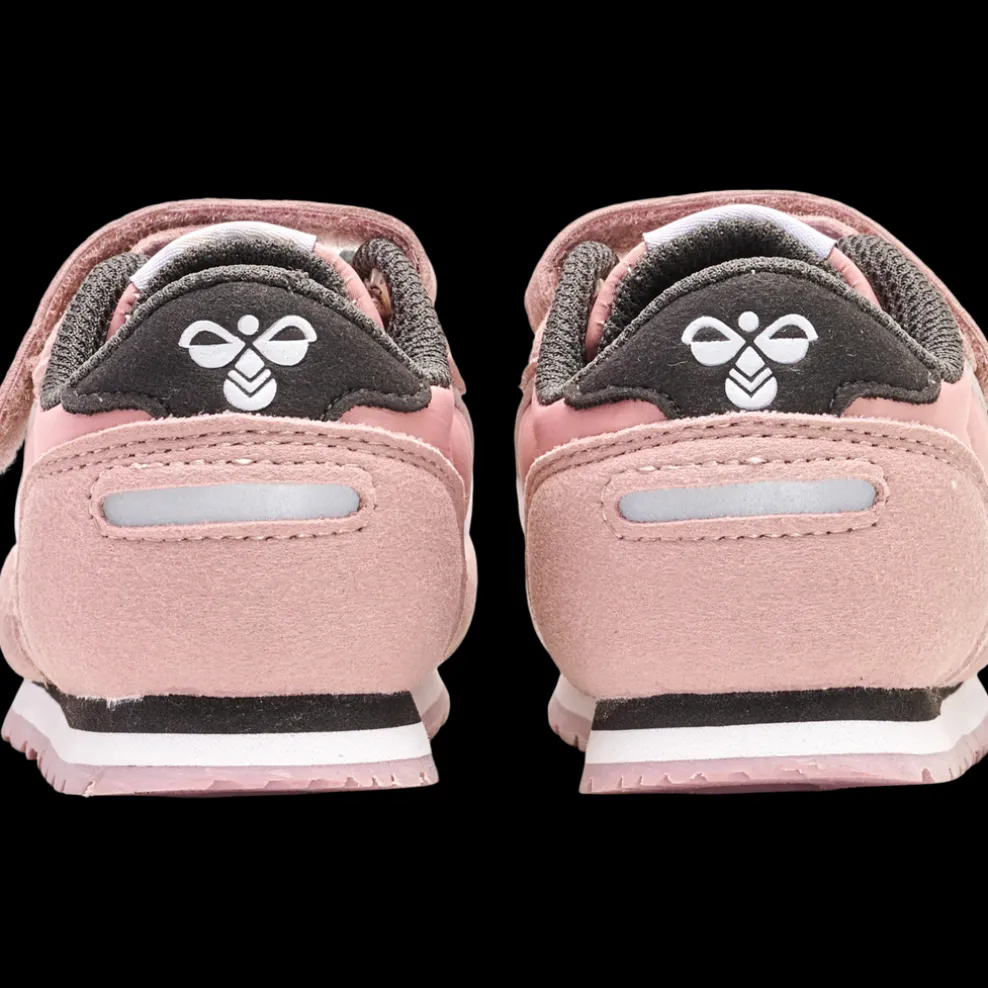 REFLEX INFANT