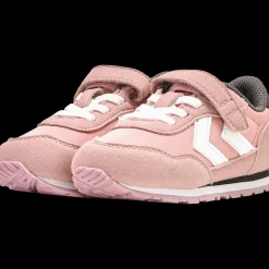 REFLEX INFANT