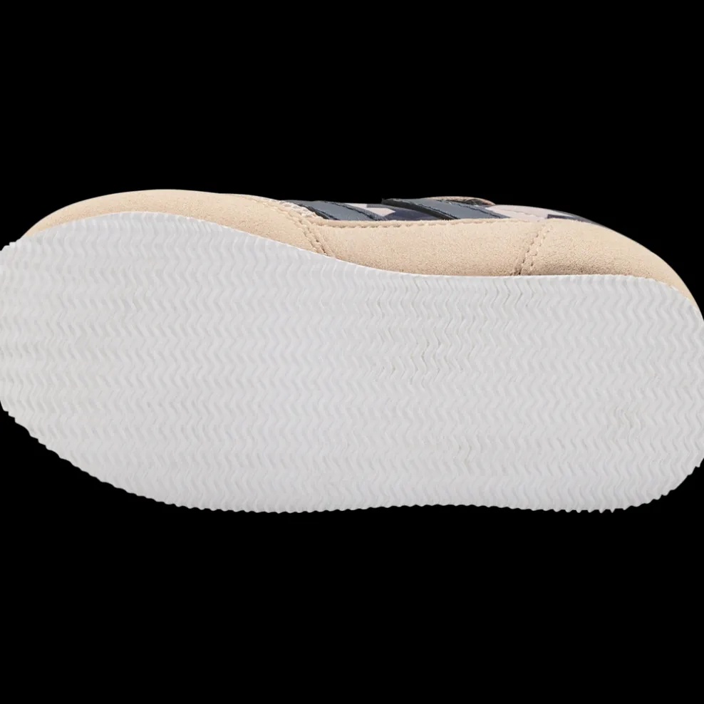 REFLEX INFANT