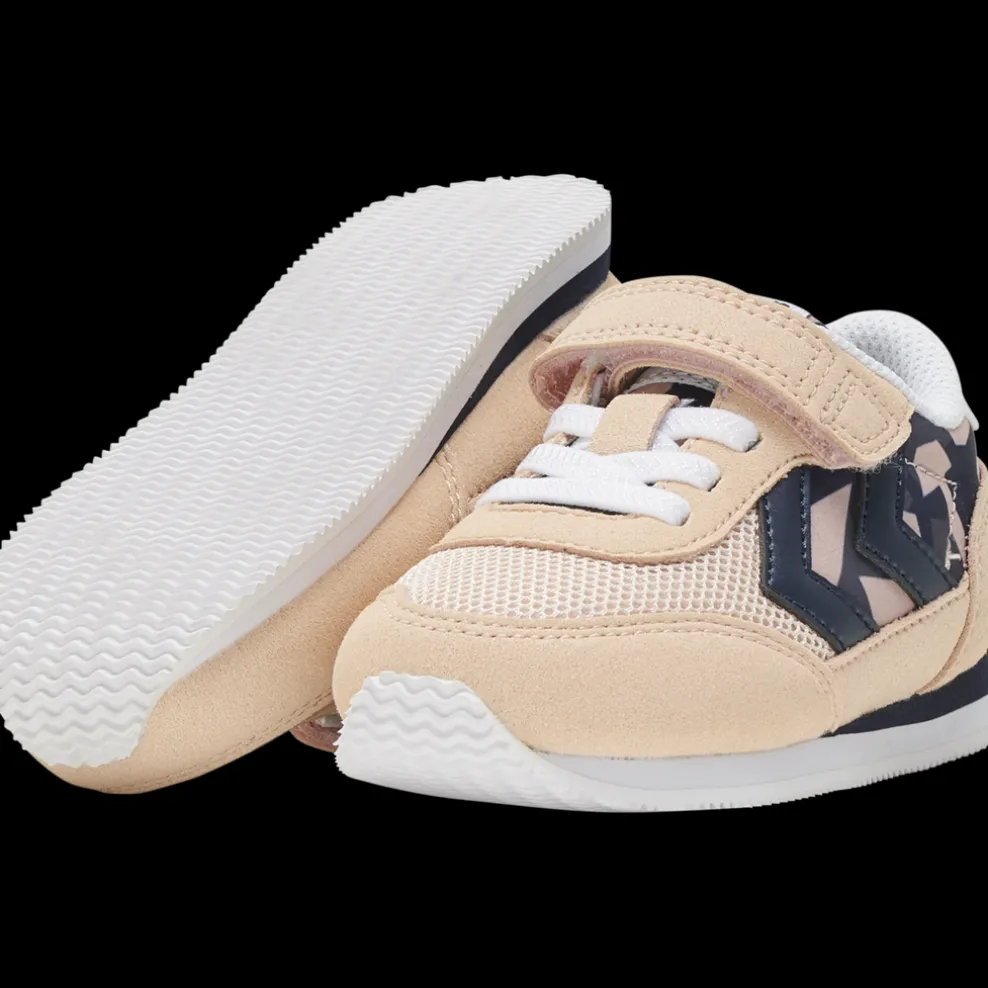 REFLEX INFANT