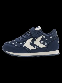 REFLEX INFANT