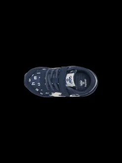 REFLEX INFANT
