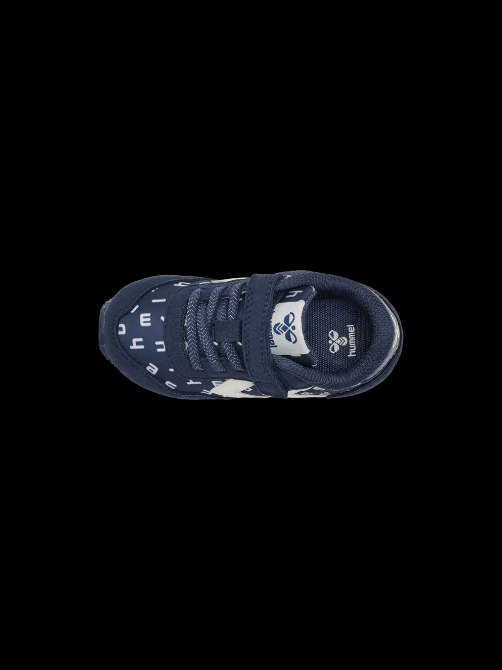 REFLEX INFANT