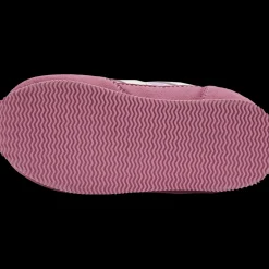 REFLEX INFANT