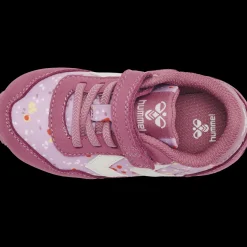 REFLEX INFANT
